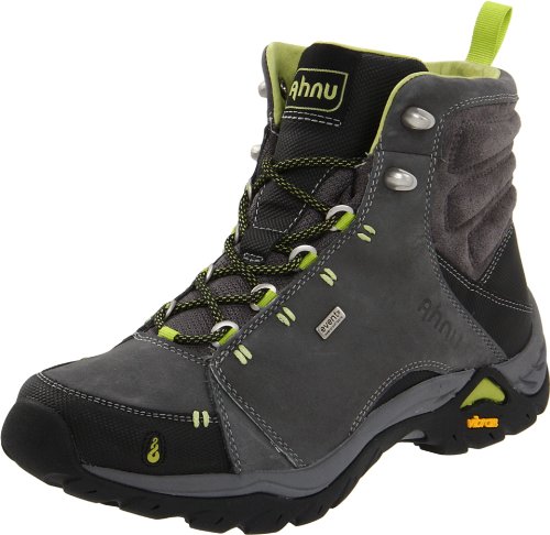 Ahnu Women's Montara Boot product image