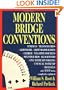 Modern Bridge Conventions