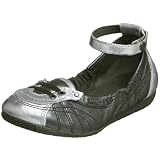 Diesel Toddler/Little Kid Etoile Flat