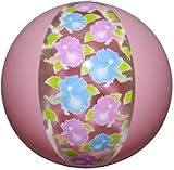 �n�b�s�[�T�}�[�{�[��(�s���N) 40cm