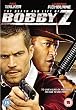 The Death and Life of Bobby Z [DVD] [2007]