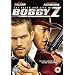 The Death And Life Of Bobby Z [DVD] [2007]