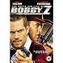 The Death And Life Of Bobby Z [DVD] [2007]