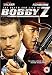 The Death And Life Of Bobby Z [DVD] [2007]