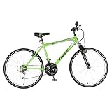 Men's Kawasaki KX26 - 26