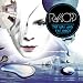 The Girl And The Robot [VINYL]