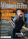 Windows It Pro