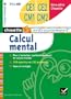 Chouette - Calcul mental du CE1 au CM2
