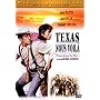 Texas nous voila