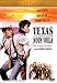 DVD : Texas nous voila
