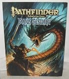 51WgqBCmvGL. SL160  Pathfinder Roleplaying Game Bonus Bestiary (Pathfinder) Reviews