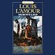 Sackett's Land: The Sacketts, Book 1