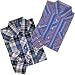 Sporting Goods : Western-Snap Cowboy Shirt