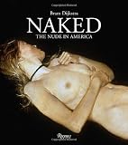 Naked: The Nude in America