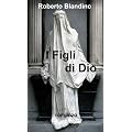 I Figli di Dio