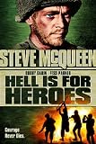Hell is for Heroes