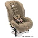 Britax Marathon Car Seat Cover