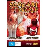 Scream of the Wolf [Australische Fassung, keine deutsche Sprache]von "Brian Richards"