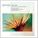 Grieg: Peer Gynt; Excerpts from the Incidental Music Image of Grieg: Peer Gynt; Excerpts from the Incidental Music