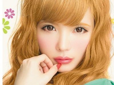 NEW4種類 ☆益若つばさ プロデュース☆ 【ドーリーウインク アイラッシュ 】 No19 グラマラスドール 【1セット3点】