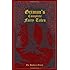 Grimm's Complete Fairy Tales
