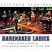 Barenaked Ladies - Extended Versions