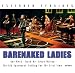 Barenaked Ladies - Extended Versions