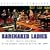 Barenaked Ladies - Extended Versions