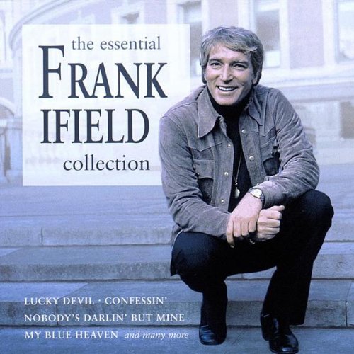 Frank Ifield - Nrj 200 Hits 2011 [disc 2] - Zortam Music