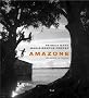 Amazone : Un monde en suspens
