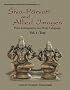 Siva-Parvati and Allied Images: Their Iconography and Body Language (2 VOLS.)