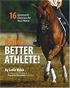 Build A Better Athlete: 16 Gymnastic Exercises for Your Horse