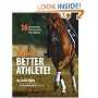 Build A Better Athlete: 16 Gymnastic Exercises for Your Horse