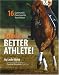 Build A Better Athlete: 16 Gymnastic Exercises for Your Horse