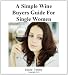 A Simple Wine Buyer's Guide For Single Women A Simple Wine Buyer's Guide For Single Women