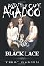 Books : And then came Agadoo