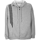 adidas - adidas Men's Sereno Hooded Jacket