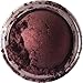 Shiro Cosmetics Ganondorf Eyeshadow - Indie Makeup