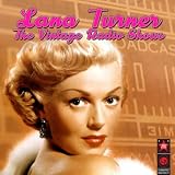 The Vintage Radio Shows