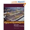 Digging in the City of Brotherly Love: Stories from Philadelphia Archaeology
