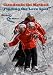 Clendenin Ski Method: Finding the Love Spot