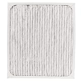 Hunter True HEPA Purifier Replacement 2-Pack of Model #30900 Filters - AutoShip