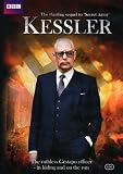 Kessler (Complete Mini-Series 1981) (Region 2) (Import)