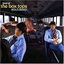 The Best of the Box Tops: Soul Deep