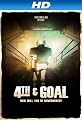 4th & Goal [HD]