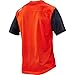 Troy Lee Designs Skyline Jersey - Men's
