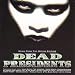 Dead Presidents: Music From The Motion Picture
