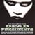 Dead Presidents: Music From The Motion Picture