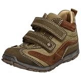 Primigi Toddler Creek Shoe