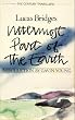 Uttermost Part of the Earth (The Century travellers)
